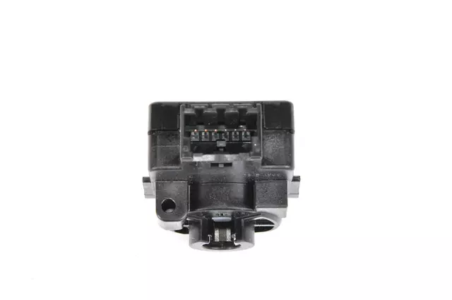 13396112 - : Ignition Switch for Chevrolet: Cruze Image