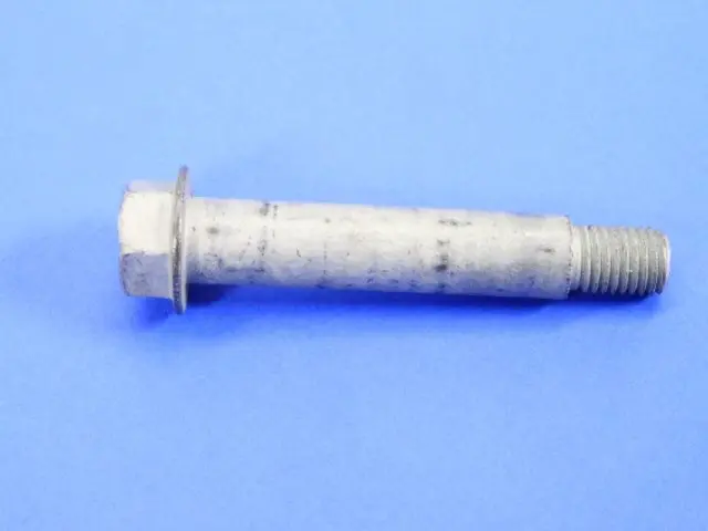 Hex Head Shoulder Bolt - Mopar (5139550AA)