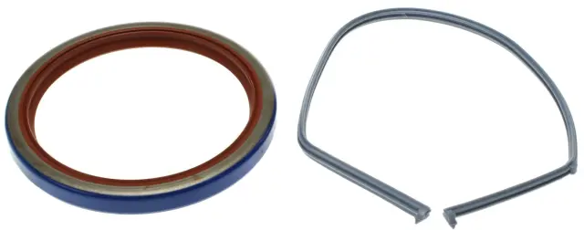 JV1643 - Gaskets: Engine Main Bearing Gasket Set for Mahle Image