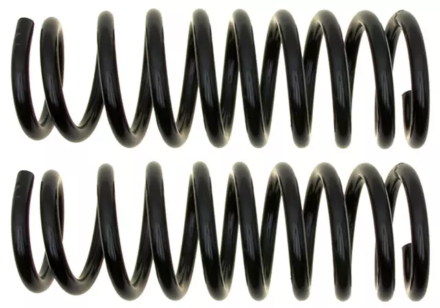 19469977 - : Spring for GM Image