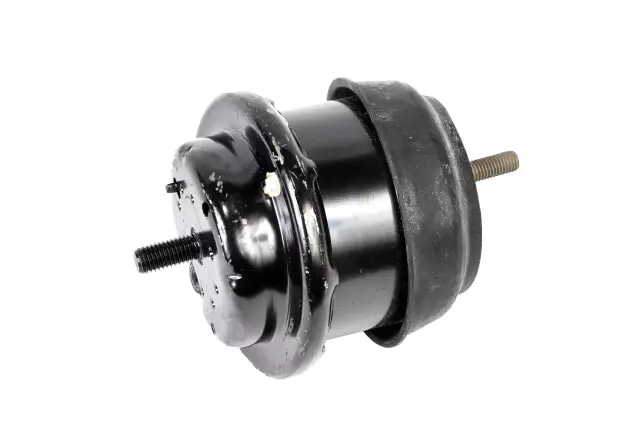 25840450 - Engine: Mount for Buick: Enclave | Chevrolet: Traverse | GMC: Acadia, Acadia Limited | Saturn: Outlook Image