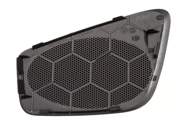 13306596 - Body: Speaker Grille for Buick: Cascada Image