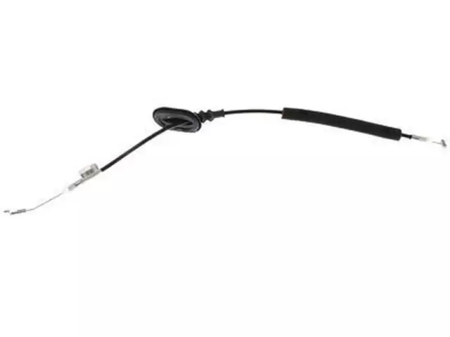 2013-2020 Ford Lock Cable - Ford (DS7Z-54221A00-A)