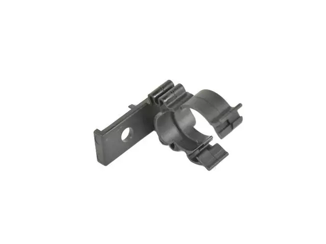6511589AA - Electrical: Wiring Clip for Mopar Image