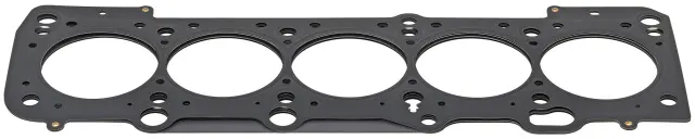 214390 - Gaskets: Gasket, cylinder head for Elring Image