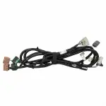GL3Z13A409AL - : Wire Assembly for Ford Image