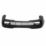 3W1Z17D957EA - Body: Bumper Cover for Lincoln: Town Car Image