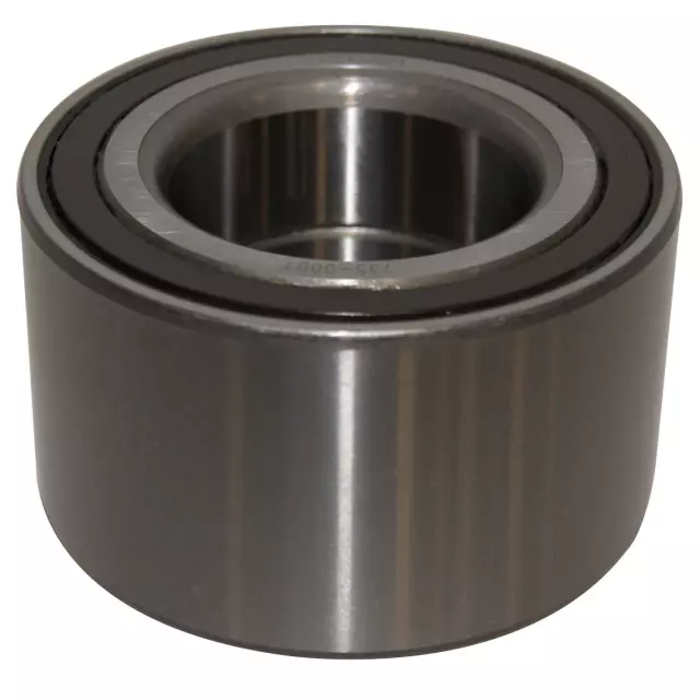 7350007 - : GMB Wheel Bearing for GMB Image