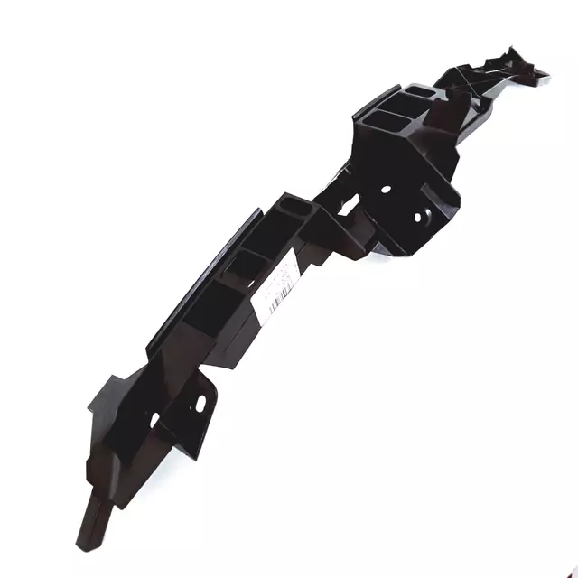 3D0807049E - : Guide for Volkswagen: Phaeton Image