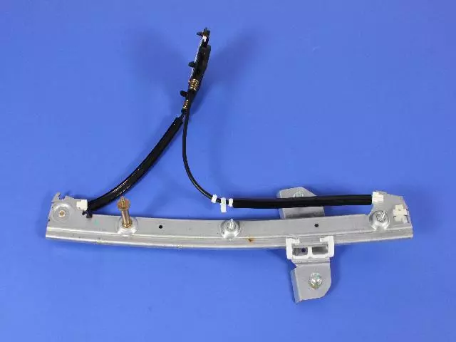 5278396AA - Electrical: Window Motor for Dodge: B150, B1500, B250, B2500, B350, B3500, Ram 1500 Van, Ram 2500 Van, Ram 3500 Van Image