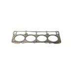 53022306AC - 5.7L HEMI Gas; Engine: Cylinder Head Gasket for Chrysler: 300, Aspen | Dodge: Challenger, Charger, Durango, Ram 1500, Ram 2500, Ram 3500 | Jeep: Commander, Grand Cherokee, Grand Cherokee L, Wagoneer | Ram: 1500, 1500 Classic, 2500, 3500 Image