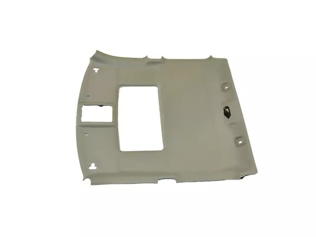 Headliner - Mopar (6CX26BD1AA)