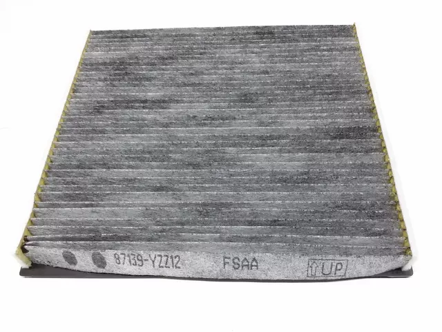 87139YZZ92 - : Filter Element for Toyota: Camry Image