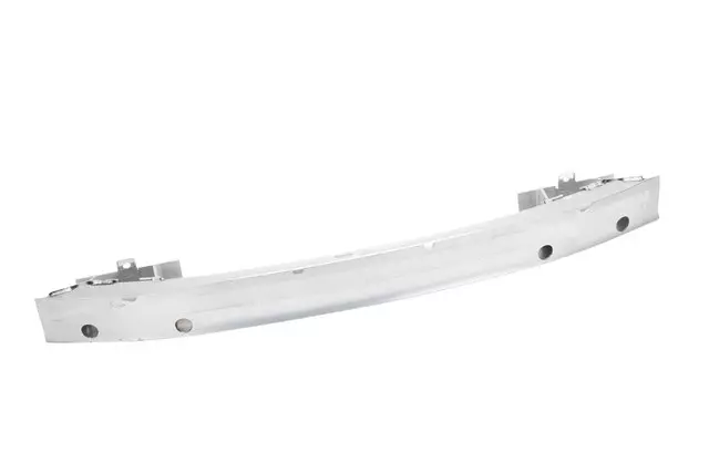 Rear Bumper Impact Bar - GM (12775084)