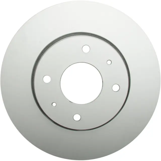 SP24159 - : ATE Disc Brake Rotor for ATE Image