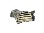 5VG62JW4AB - Interior Trim: Air Conditioning &amp; Heater Outlet, Right for Fiat: 500 Image