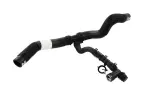 85785979 - : F (S)Hose for GM Image