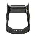 CK4Z9960136B - : Seat Back Frame for Ford: Transit-150, Transit-250, Transit-350, Transit-350 HD Image