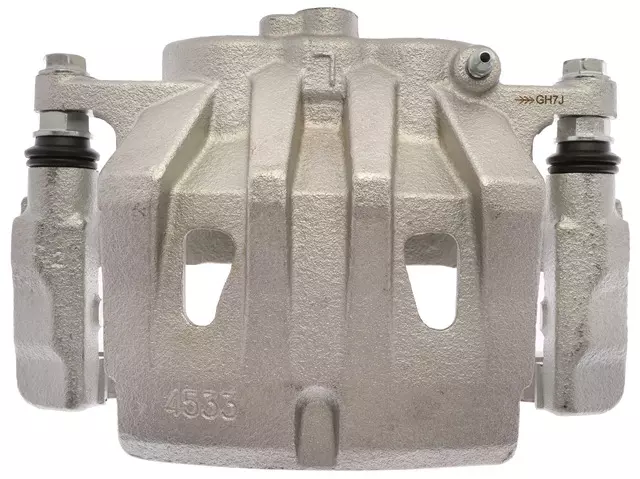 Caliper - GM (18FR11973N)