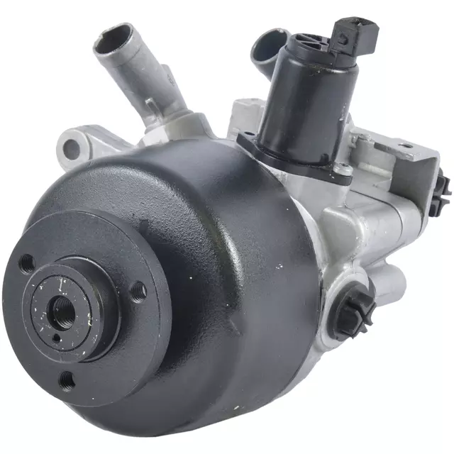 36P1050 - : Power Steering Pump for ACDelco Image