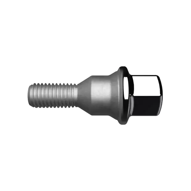 Shoulder Hex Head Screw - Mopar (6511052AA)