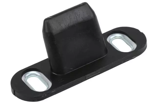 Rear Side Door Locator - GM (22954000)