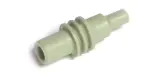 842003 - : 18 Ga, Green, Oe# 12010300, Pk 10 for Grote Lighting Image