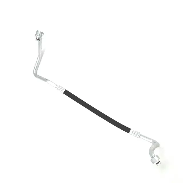 5C0820721B - : AC Hoses for Volkswagen: Beetle, Jetta Image