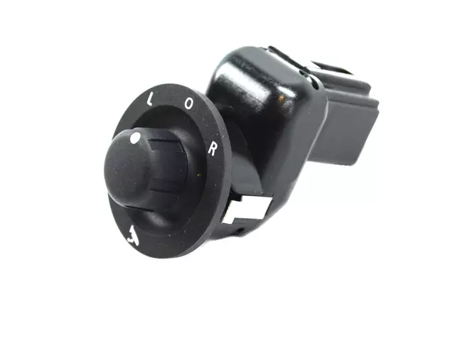 Mirror Switch - Mopar (56040536AF)