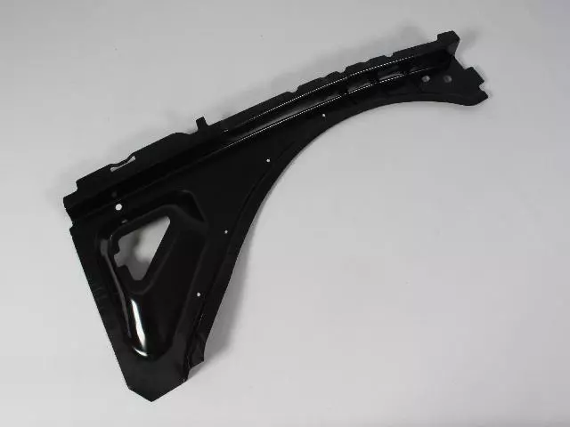 Upper Load Path Beam, Left Outer - Mopar (68037593AA)