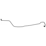 KB3Z9D667A - : Tube Assembly for Ford Image
