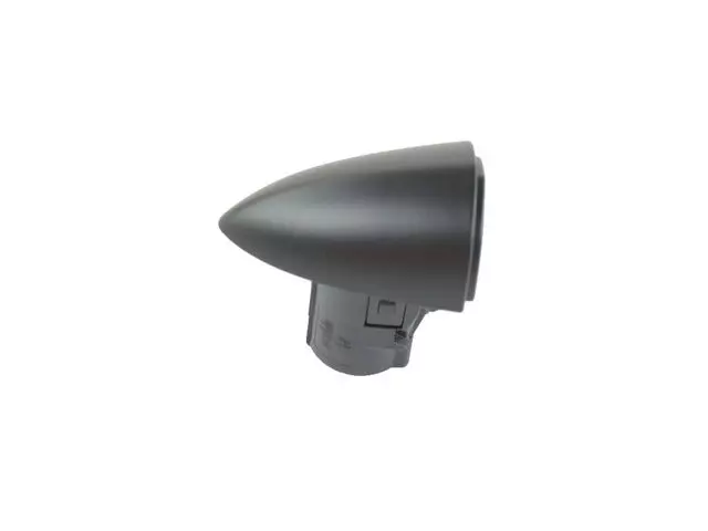 Door Handle Cap, Right - Alfa Romeo (6CP16TZZAA)