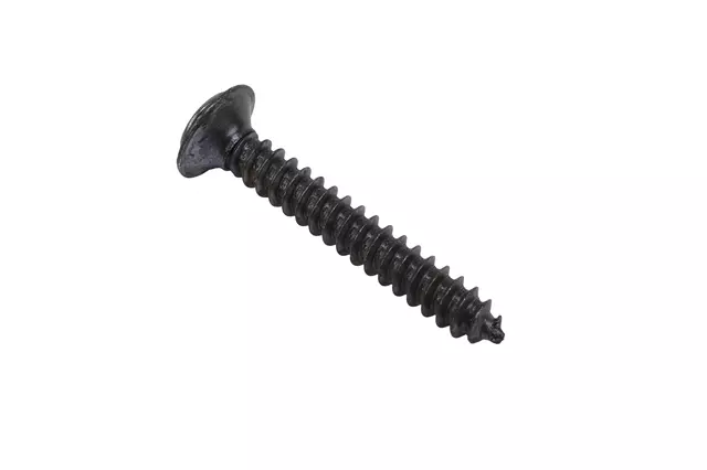 11514561 - : M4.2x1.41x30 Multi-Purpose Bolt for GM Image