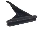 9T1Z2A713AA - : Boot Parking Brake Lever for Ford Image