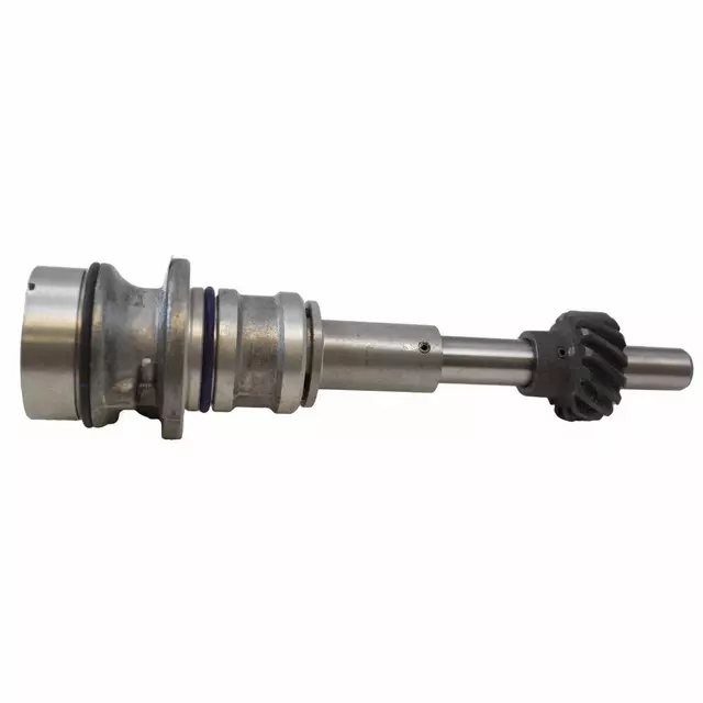 Synchronizer - Ford (F6TZ-12A362-CB)