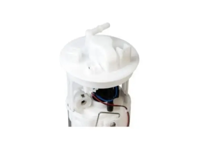 F4598A - : Autobest F4598A Fuel Pump Module Assembly for Autobest Image