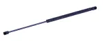 612577 - : Liftgate Lift Support for Tuff Support Image