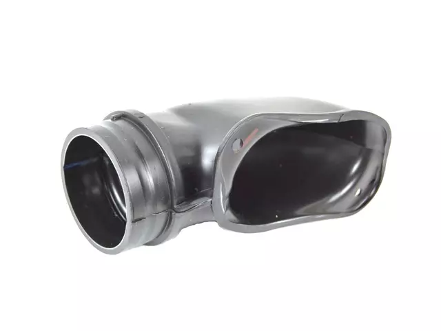 Fresh Air Duct - Mopar (57009190AA)