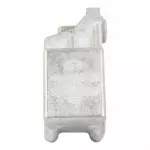 C1BZ3F690A - : Damper for Ford: Fiesta Image