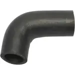 66683 - : Coolant Hose for Continental Image
