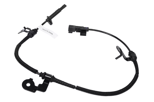 ABS Wheel Speed Sensor - GM (86800842)