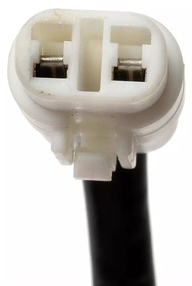 19017185 - : Module for GM Image