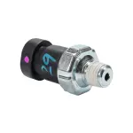 501211 - : Engine Oil Pressure Switch for ROSTRA Image