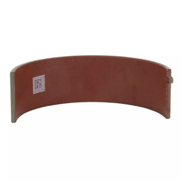 Connecting Rod Bearing - Ford (HL3Z-6211-C)