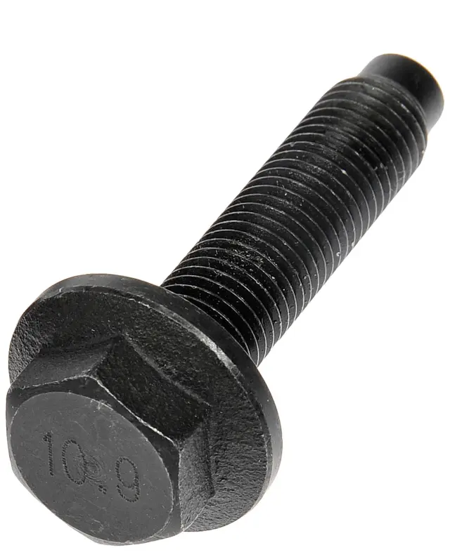 926886 - : Harmonic Balancer Bolt for Dorman Image