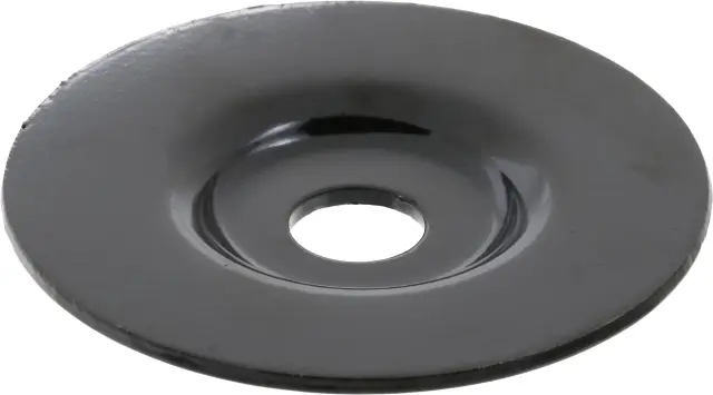 55474ZC00A - Suspension: Suspension Cross-member Stopper for INFINITI: QX56, QX80 Image