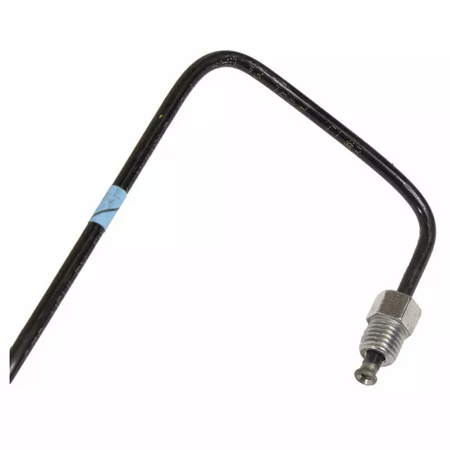 Tube - Ford (BL3Z-2B523-D)
