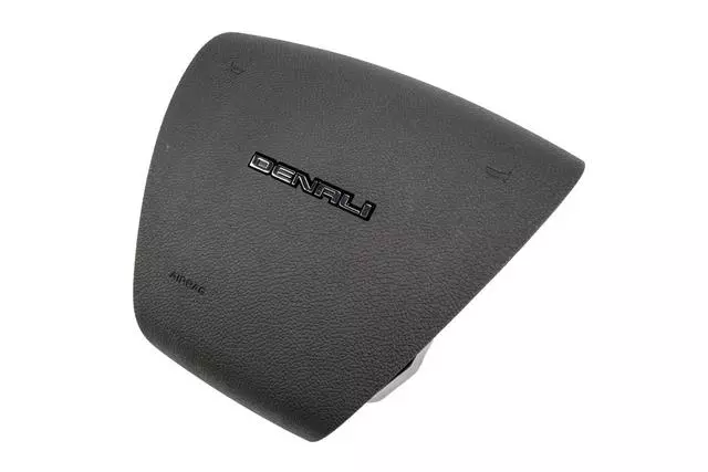 85831594 - : Airbag for GMC: Acadia, Acadia Limited Image