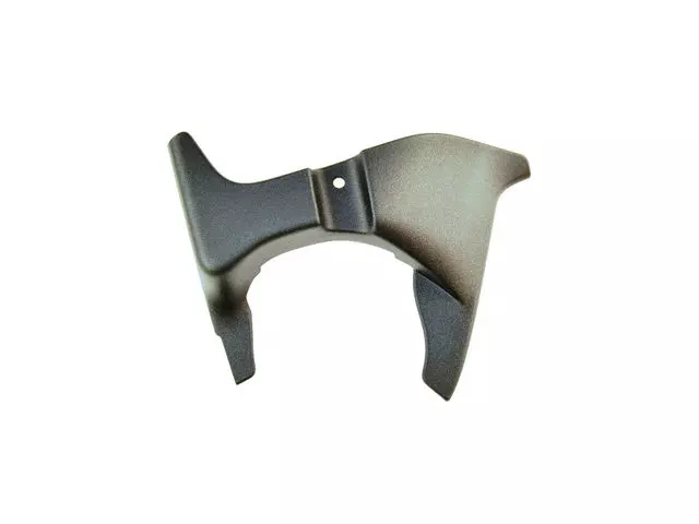 Seat Shield, Right - Mopar (1XS88DX9AE)