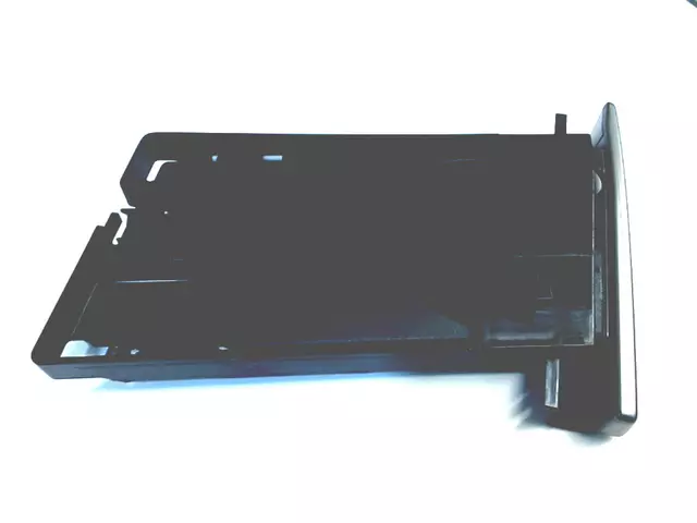 66150FE071 - Body: Cup Holder for Subaru Image